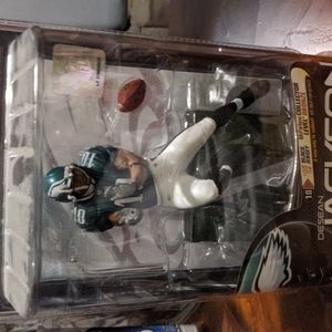 Desean Jackson collectible